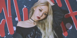 Moonbyul