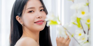 Solar
