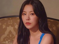 Wheein