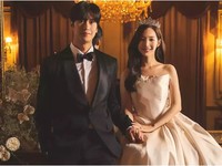 Marry My Husband
