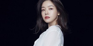 Minah