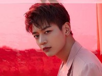 Minho