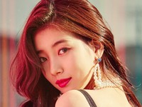 Suzy