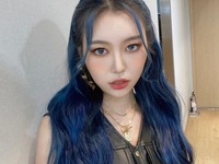 Jane
