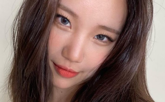 JooE