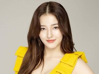Nancy