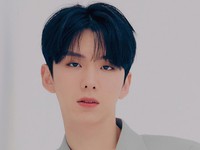 Yoo Kihyun