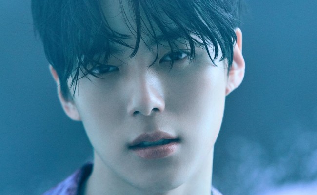 Minhyuk