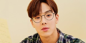 Shownu