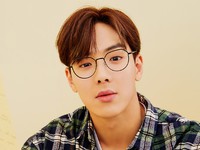 Shownu