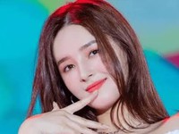 Nancy
