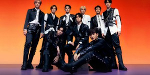 NCT 127