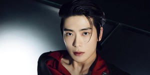 Jaehyun
