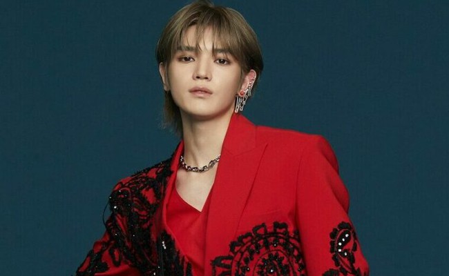 Taeyong