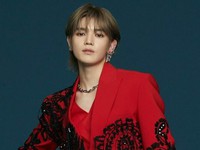 Taeyong