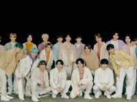NCT 2021