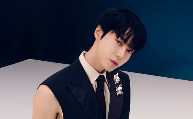 Doyoung
