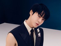 Doyoung
