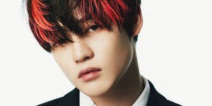 Chenle