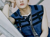 Jeno