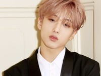 Jisung
