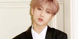 Jisung