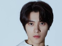Hendery