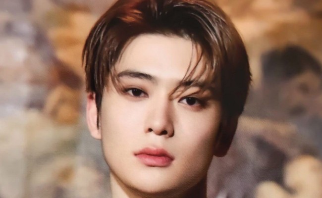 Jaehyun