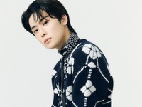 Jaehyun