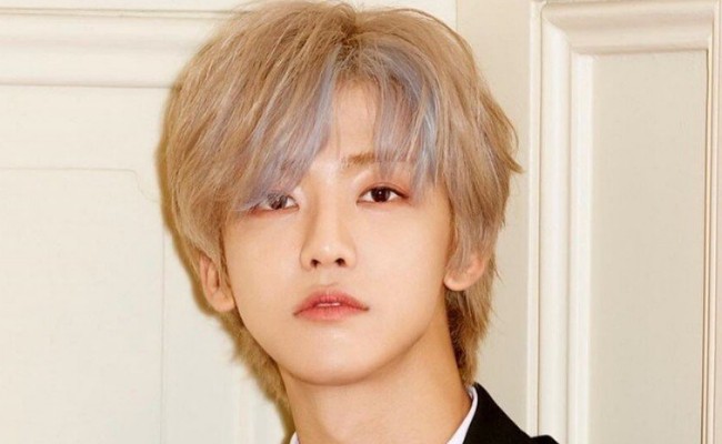 Jaemin