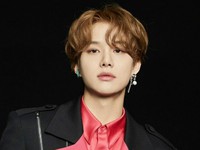 Jungwoo