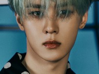 Kun
