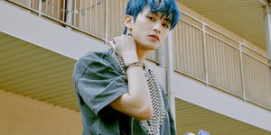 Mark