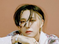 Huang Renjun