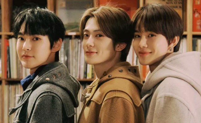 Perfume