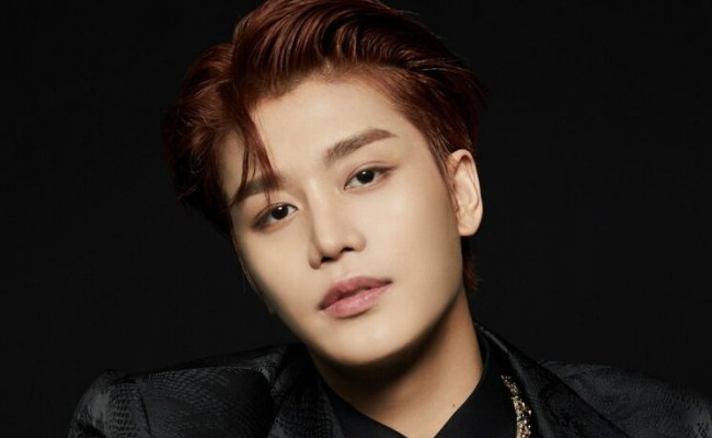 Taeil