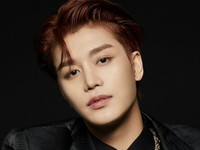 Taeil