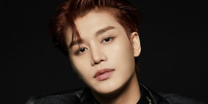 Taeil