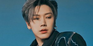 Ten