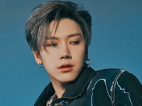 Chittaphon Leechaiyapornkul