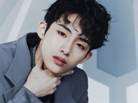 Winwin