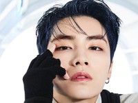 Xiao Jun