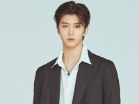 Fan Chengcheng