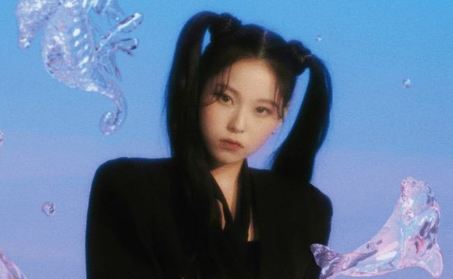 Kyujin