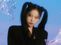 Kyujin