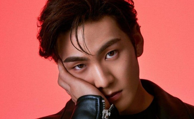 Baekho