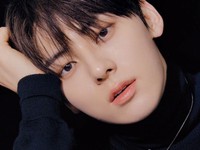 Hwang Minhyun