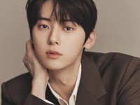 Minhyun