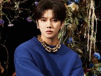 Ren