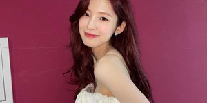 Arin